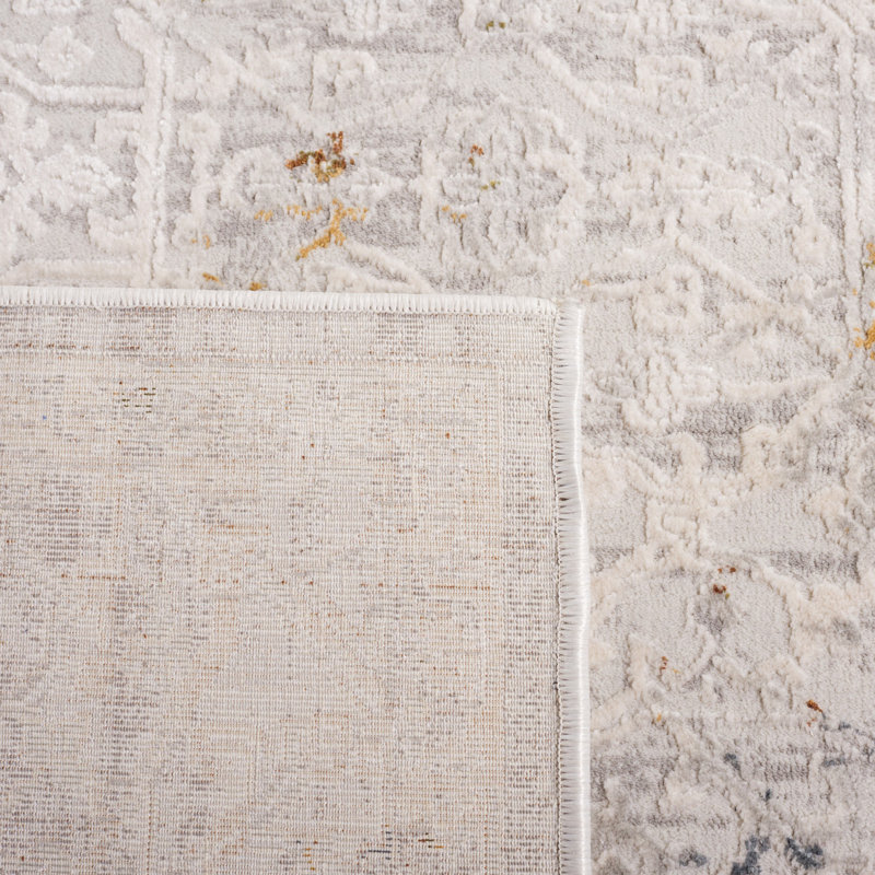 Princeton Performance Rug, Runner 2' x 8'