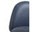 Task Chair-1558369485