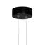 Unique / Statement Modern Integrated LED Mini Pendant – Ideal for Kitchen Islands, Bar Counters, and Reading Nooks-1454549469-1454549465