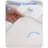 Non-Slip Bath Rug-834303041-834303047