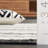 Lisel Performance Striped Rug-984550863