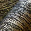 Ajayden Neptune Glass Stone Plain Texture 10.05m x 53cm Wallpaper Roll-1687762471