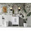 Meuble-lavabo simple 24 po-1567450362