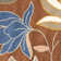 Carolette Hand Tufted Wool Floral Rug