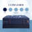 Stearns & Foster Lux Estate 13.5" Firm Tight Top Mattress-88303189