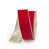 Rouge / Or sélectionné