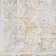 Cheltenham Oriental Carmel Area Rug