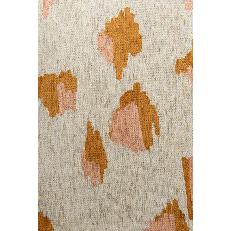 Leo Recycled P.E.T Area Rug, Rectangle 140 x 200cm