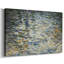 Water Reflections - Toile tendue avec châssis-150018023