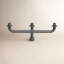 Toni Candle Holder-80740497