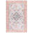 Ardoth Performance Machine Washable Oriental Rug-512303420