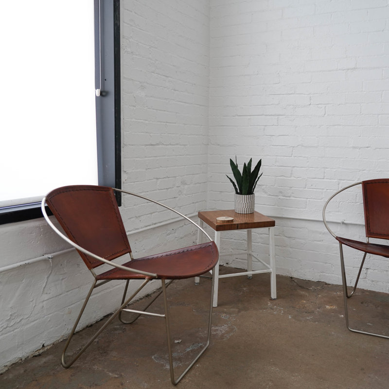 Plantes de bureau artificielles