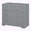 Bathroom Vanity Bases without Top Sink-103216519