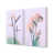 Toile