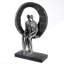 Lynbrook People Figurines & Sculptures-430515080