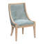 Chaise rembourrée Bedford Elmcrest-87199719