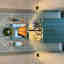 Photos des clients 1 de 1