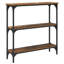 Console Table-776545899-776545902