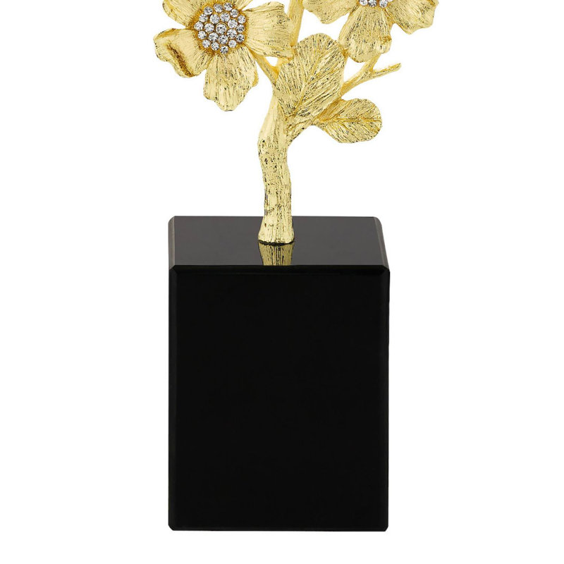 Botanica Sculpture