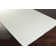 Walton Handwoven Wool Cream Area Rug