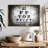 Optometry Test-1689689567-1689689566