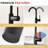 Cinkeen Xiao Kitchen Faucet-75196190