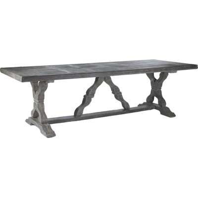 Lucie Dining Table
