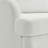 Serta Montana 91.3" Split Pull-Out Convertible Sofa-109510247
