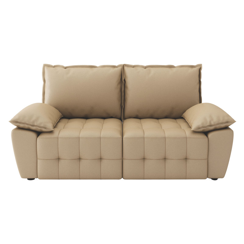 Chittvale Upholstered Sofa