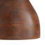 Darby Accent Table