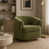 Green Fabric est en rupture de stock