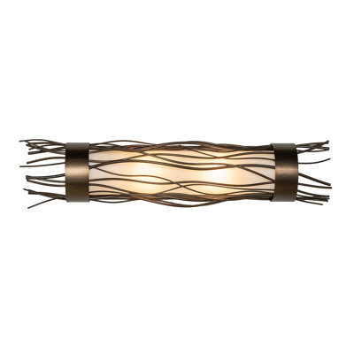 Rama 2 - Light Vanity Light