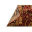 Wool Oriental Area Rug