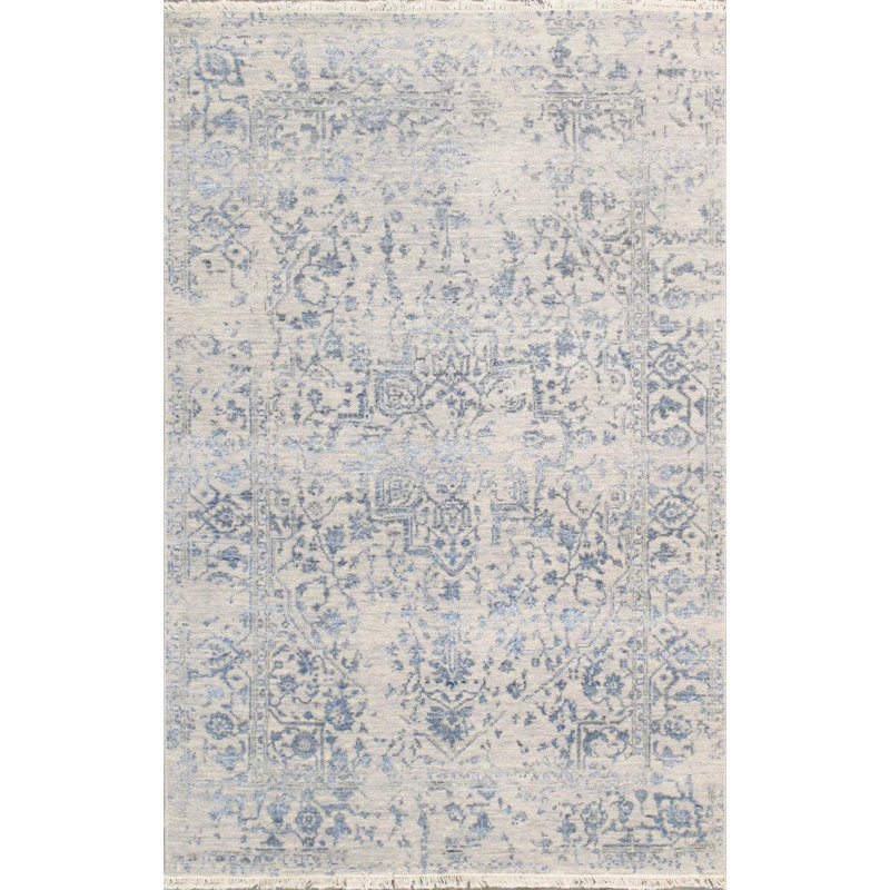 Rug