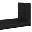 Bracket Shelf