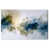 Toile tendue sélectionné