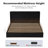 Juanetta Hydraulic Lift Up Storage Wingback Upholstered Platform Bed-924077623-881986372