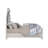 Humayl Platform Bed-1953291322