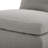 Alayaa Upholstered Side Chair-72553217