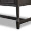 Bari Wide Cabinet-903737182