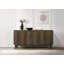 Cordray 180cm Sideboard