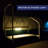 Step2bed XL Bedside Safety Step