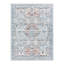 Tapis oriental Langley Street® Massie-481949962