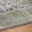 Tapis à poil long de qualité supérieure lavable à la machine ADS635-130512747-130512753