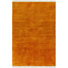Orange Brûlé