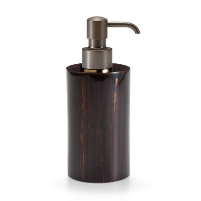 Fernwood Soap Dispenser