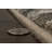 Thurner RD 63436-9283 CREAM/MOCHA-786813259