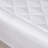 Tencel Quilted Down Alternative Mattress Pad-62919677