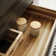 Fresca® Formosa 58" Free-Standing Open Bottom Double Bathroom Vanity Base Only