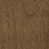 Ambre